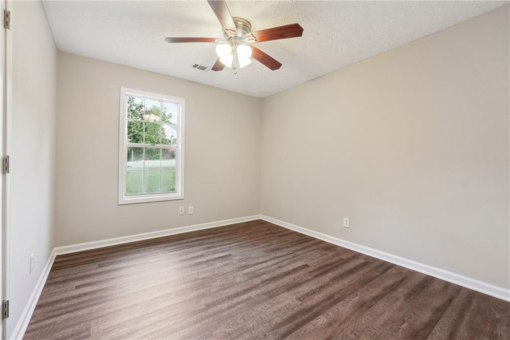 2325 River Station Terrace