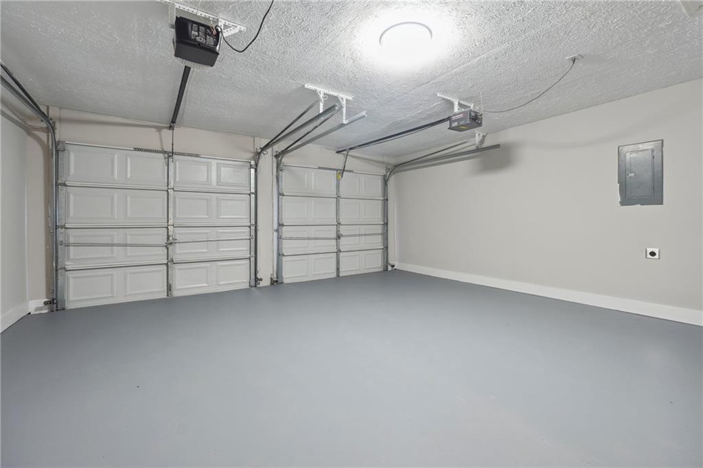 2325 River Station Terrace