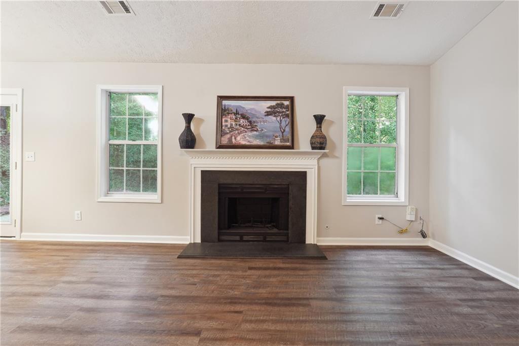 2325 River Station Terrace