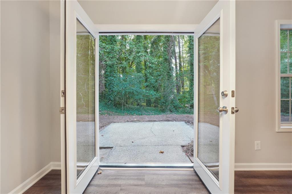 2325 River Station Terrace