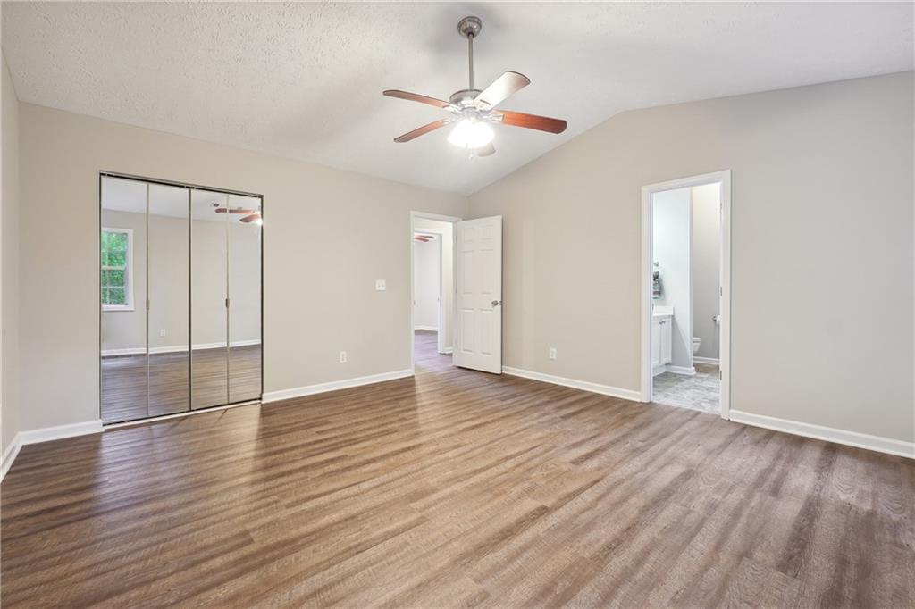 2325 River Station Terrace