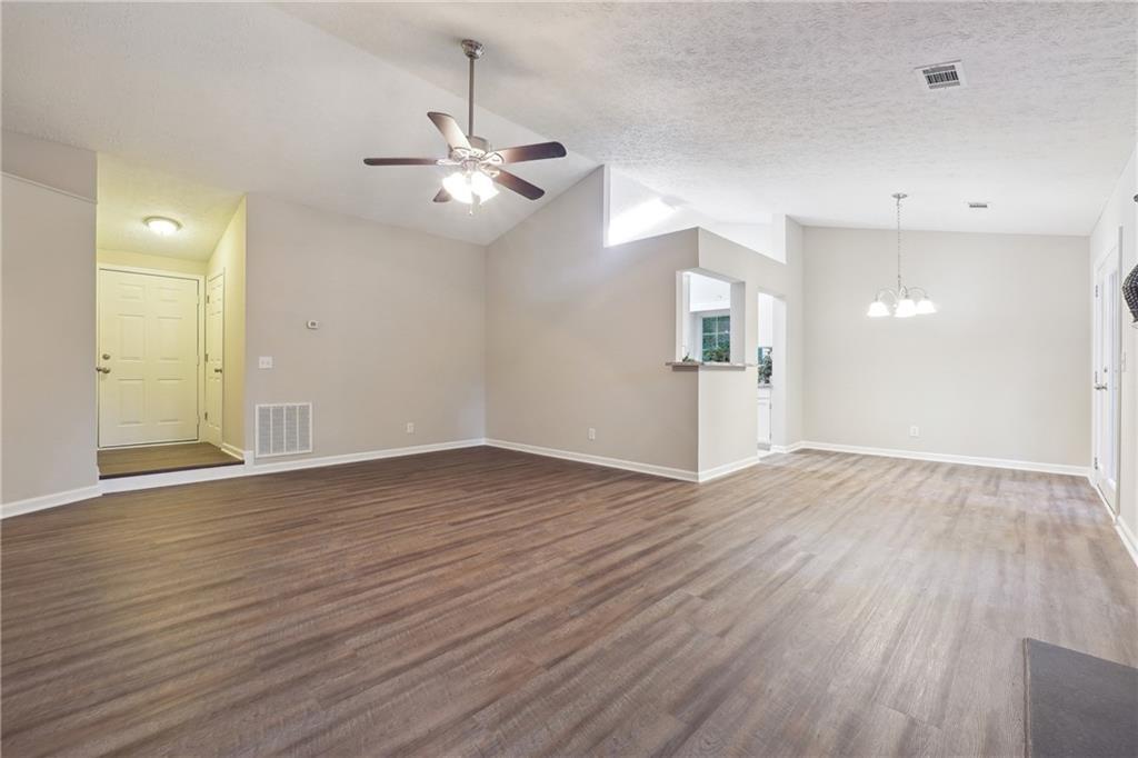 2325 River Station Terrace