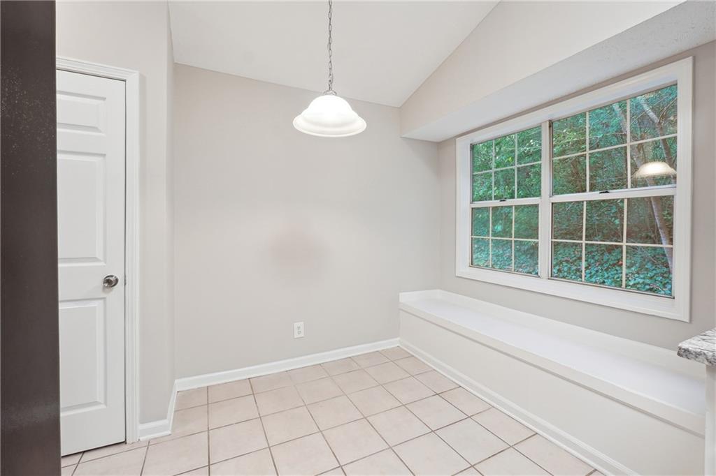 2325 River Station Terrace