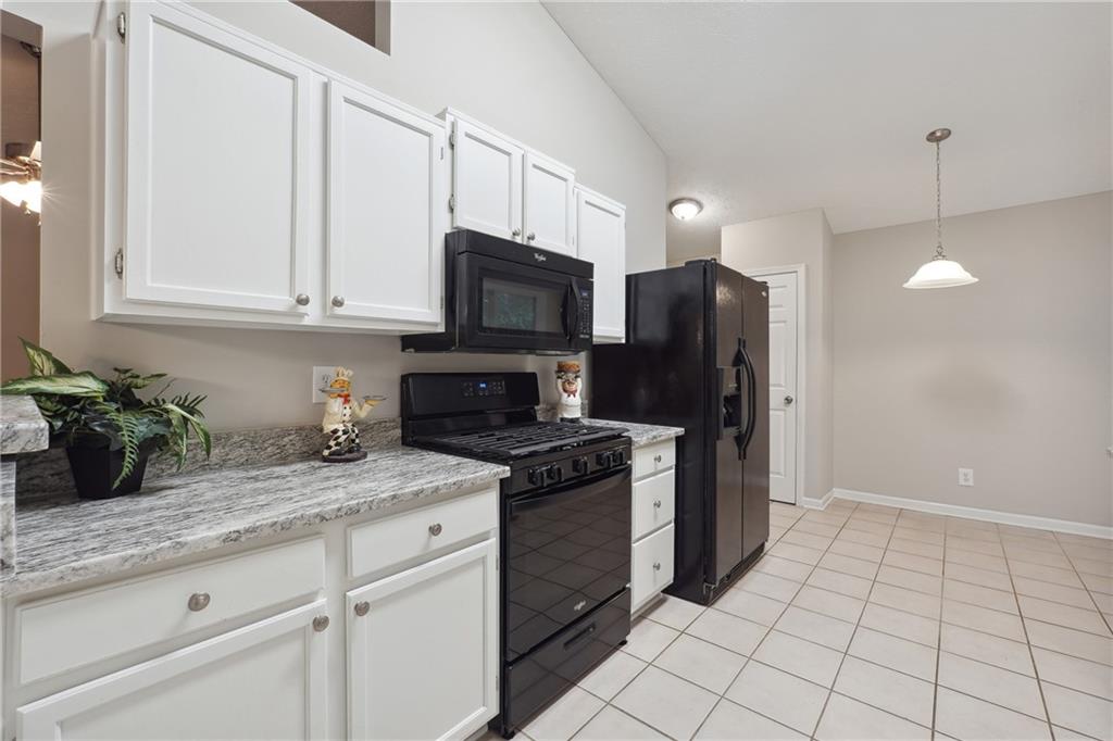 2325 River Station Terrace