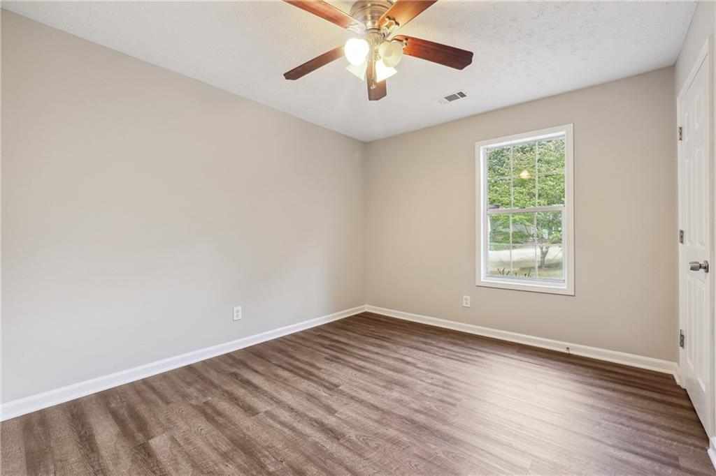 2325 River Station Terrace