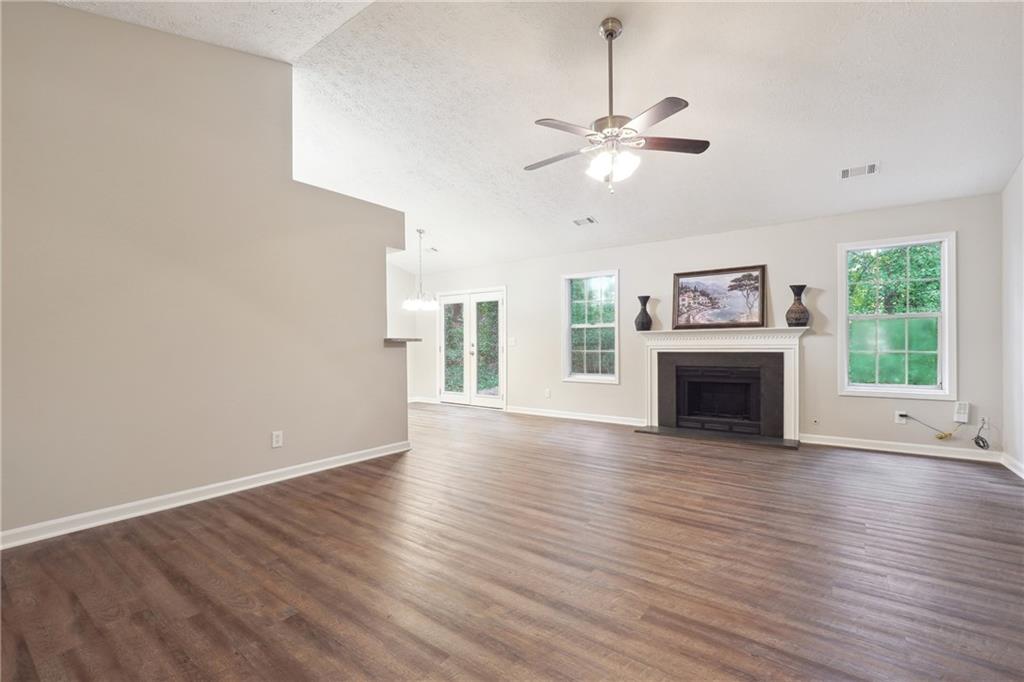 2325 River Station Terrace