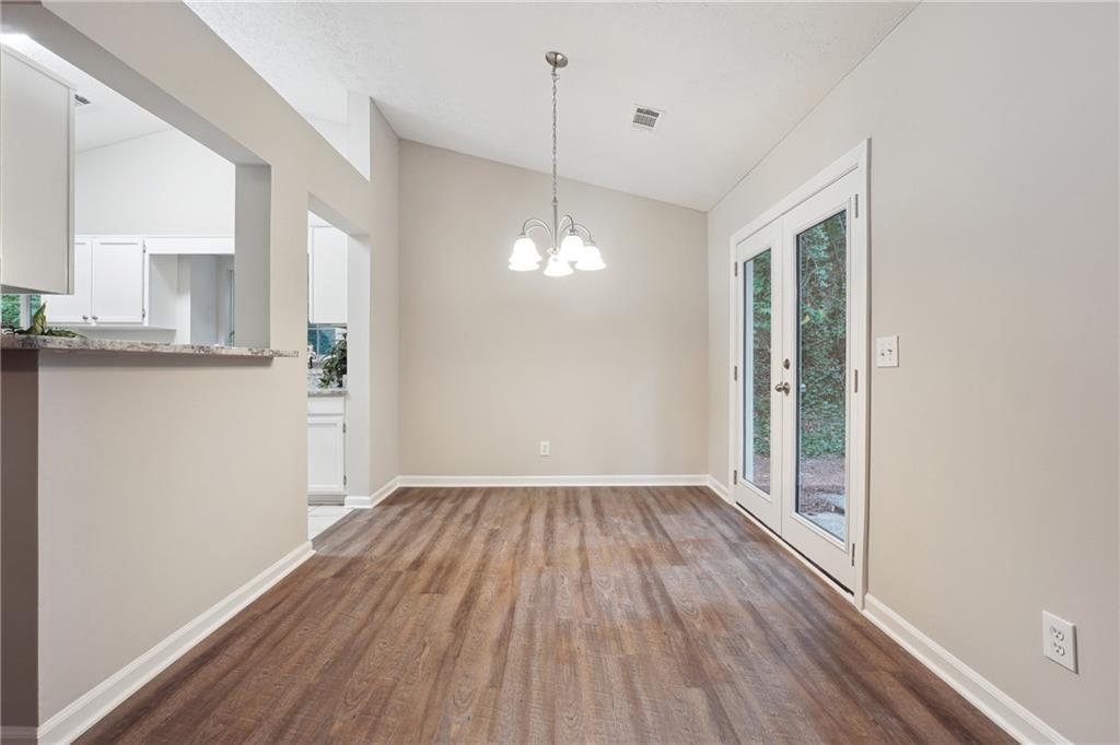 2325 River Station Terrace