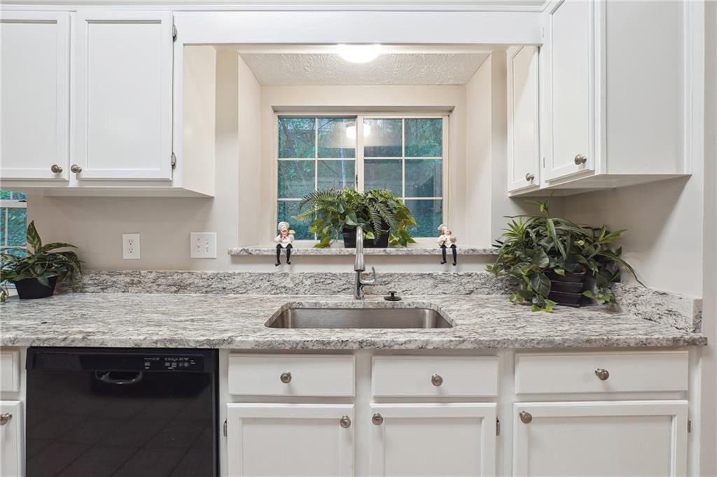 2325 River Station Terrace