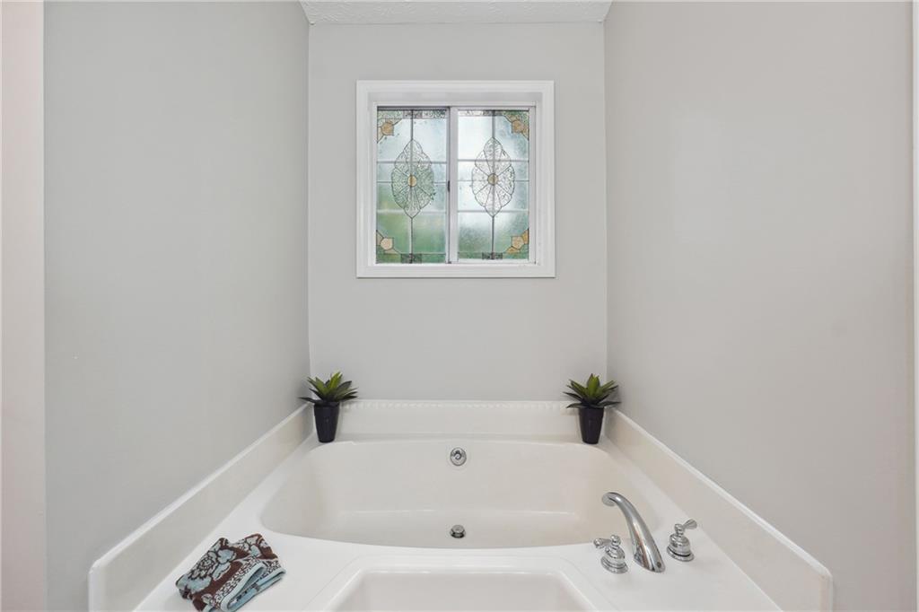 2325 River Station Terrace