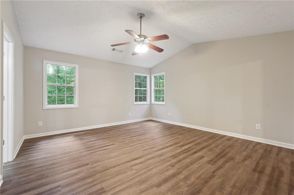 2325 River Station Terrace