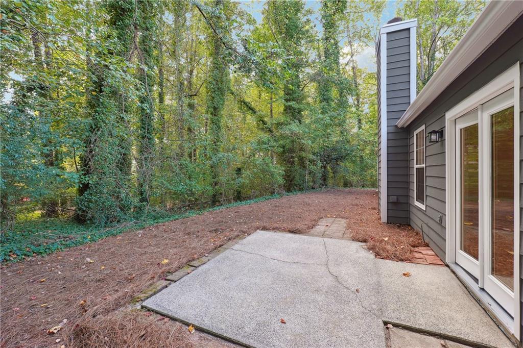 2325 River Station Terrace