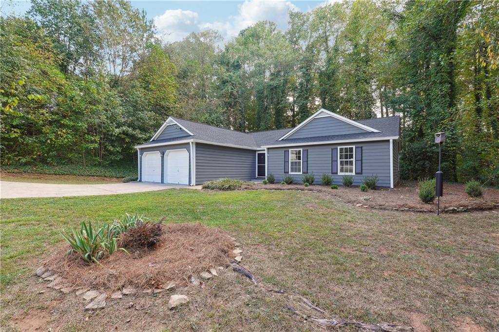 2325 River Station Terrace