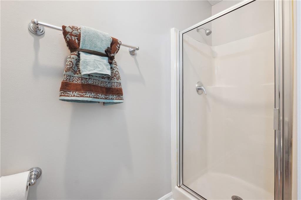 2325 River Station Terrace