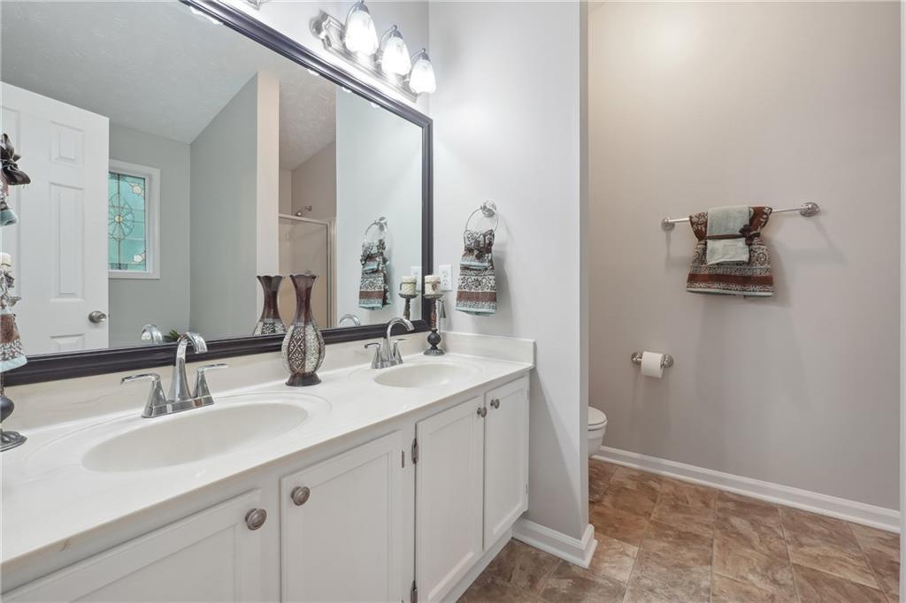 2325 River Station Terrace