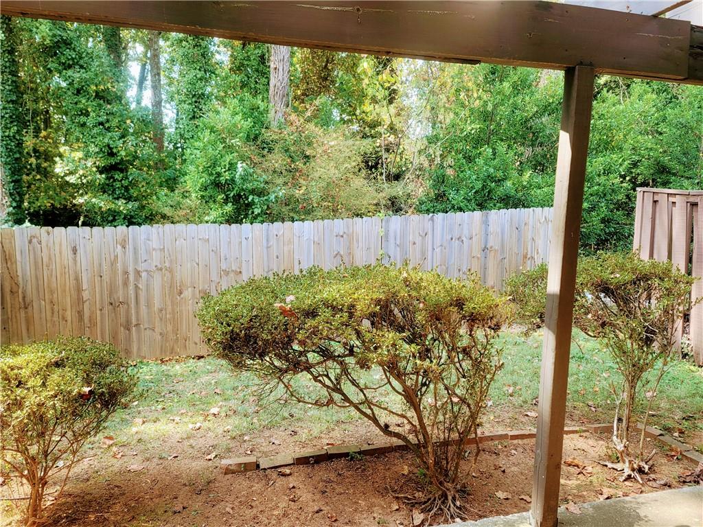 1575 Circlestone Drive