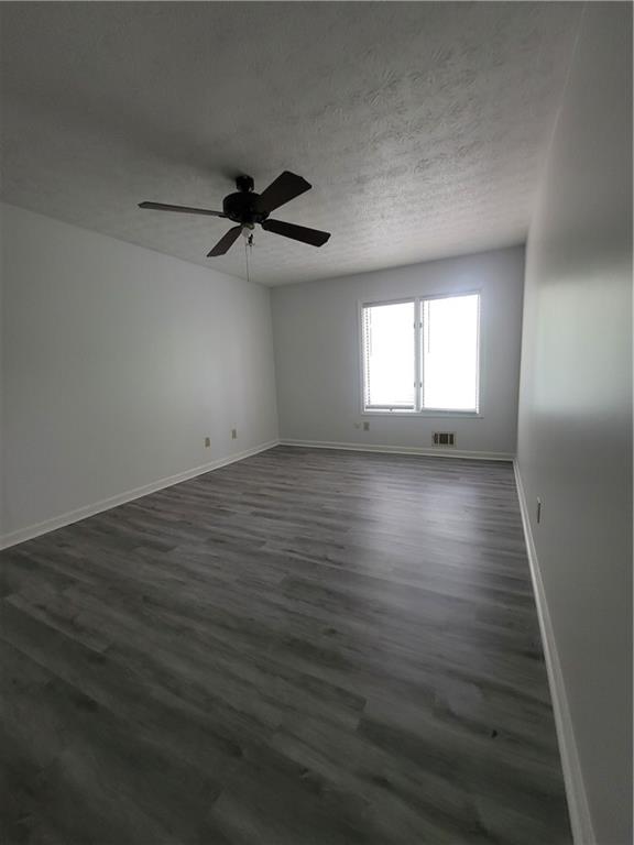 1575 Circlestone Drive