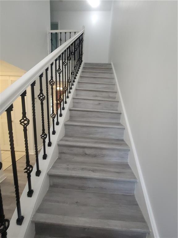 1575 Circlestone Drive