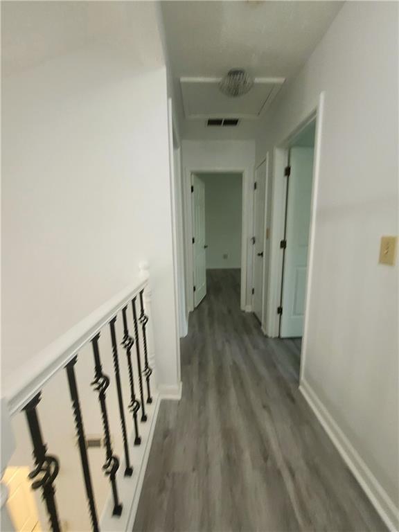 1575 Circlestone Drive