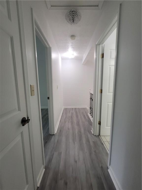 1575 Circlestone Drive