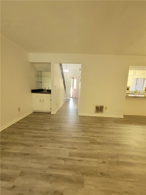 1575 Circlestone Drive