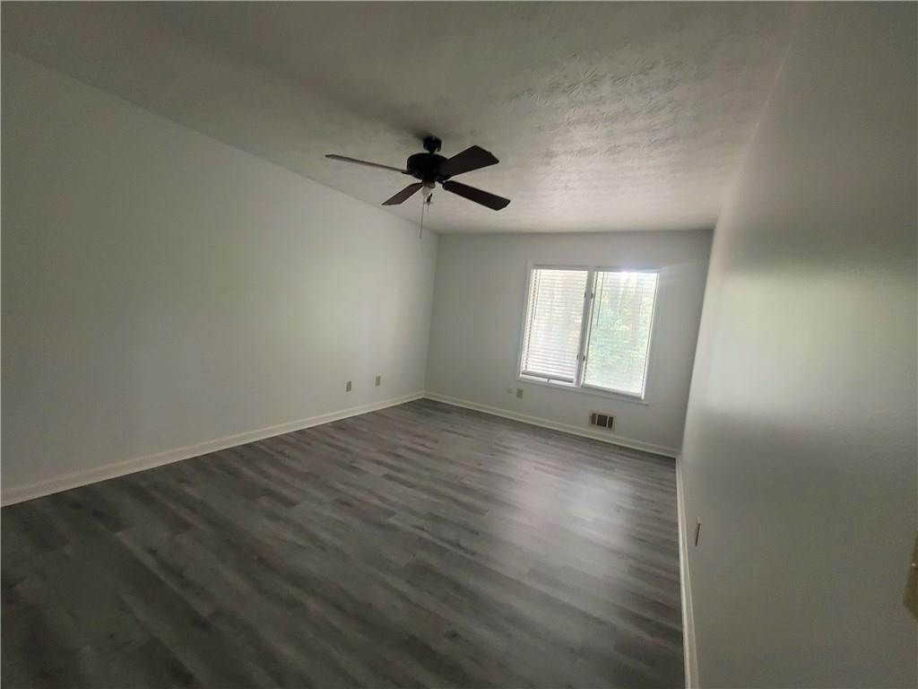 1575 Circlestone Drive