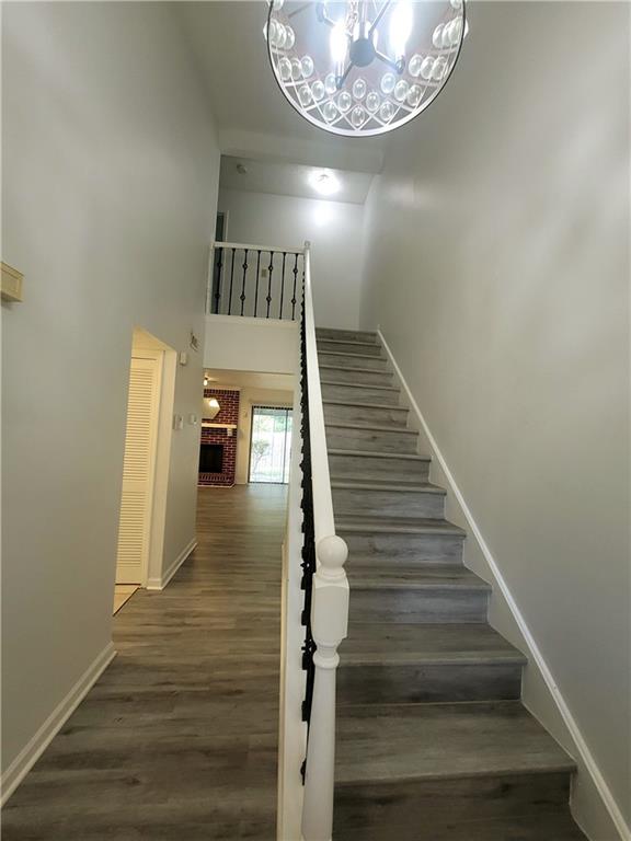 1575 Circlestone Drive