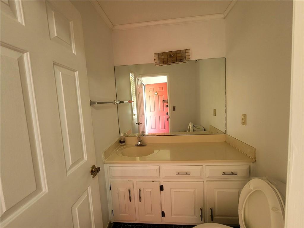 1575 Circlestone Drive