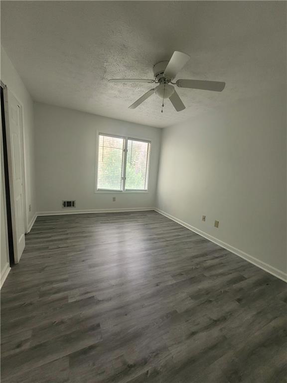 1575 Circlestone Drive