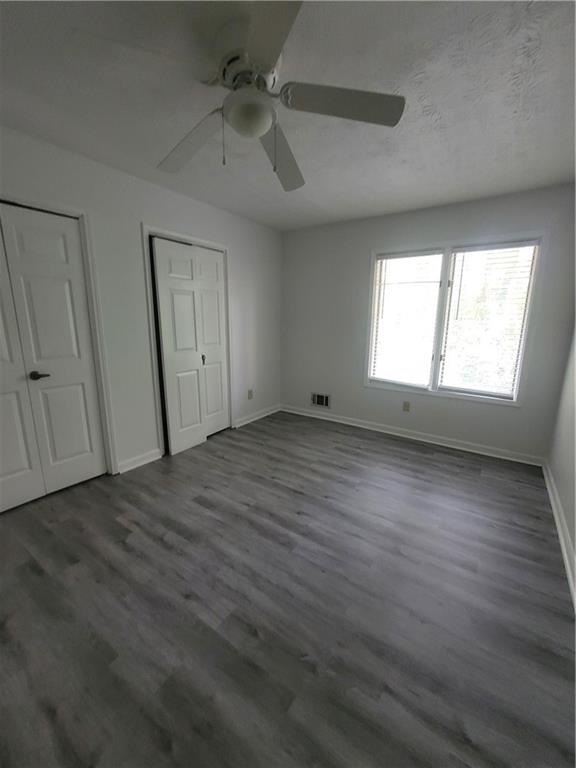 1575 Circlestone Drive