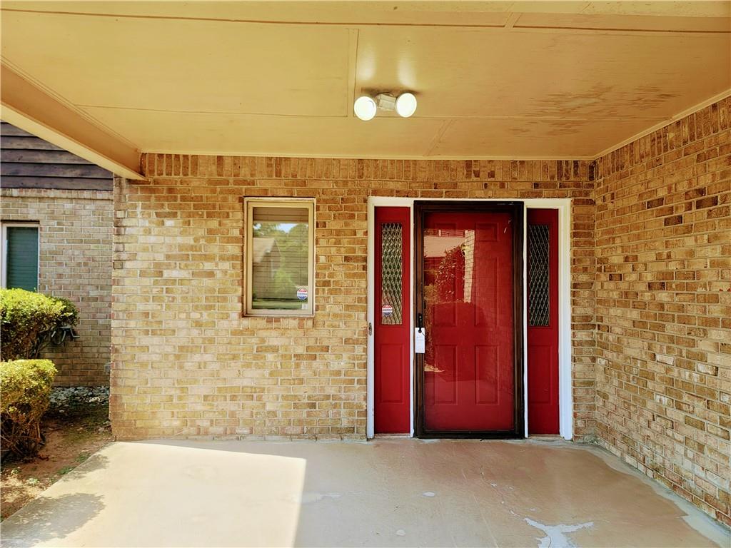 1575 Circlestone Drive