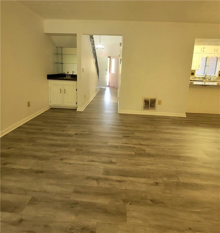 1575 Circlestone Drive