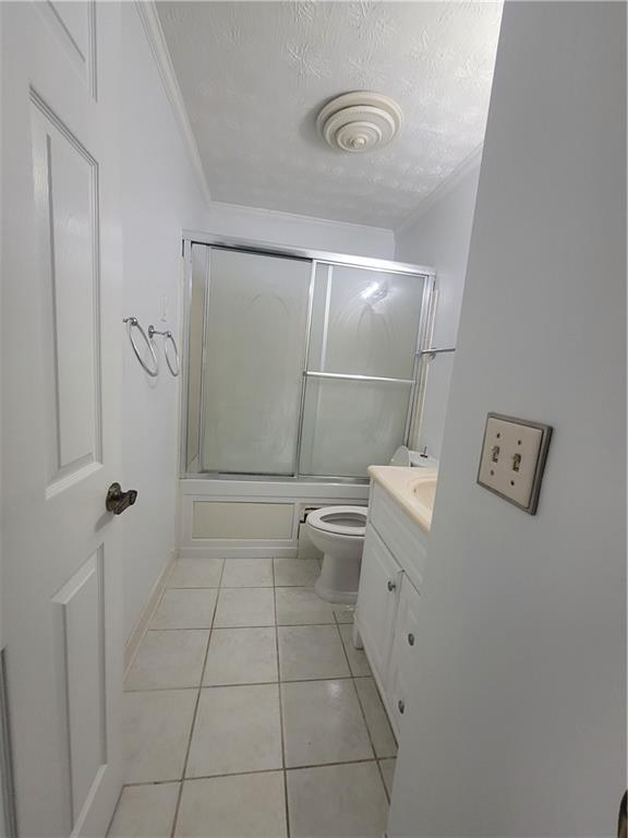 1575 Circlestone Drive