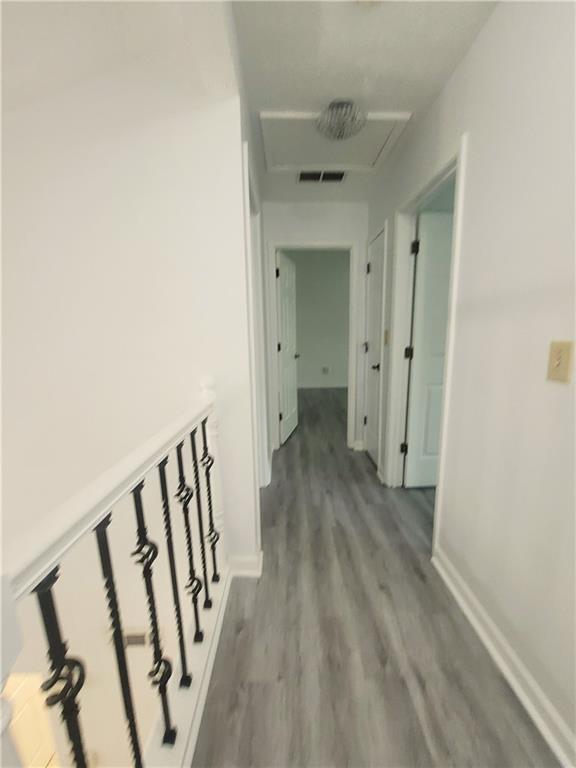 1575 Circlestone Drive