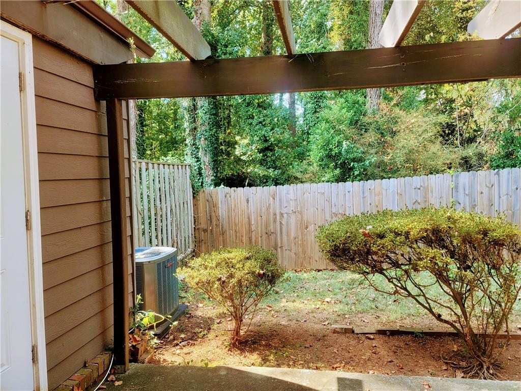 1575 Circlestone Drive