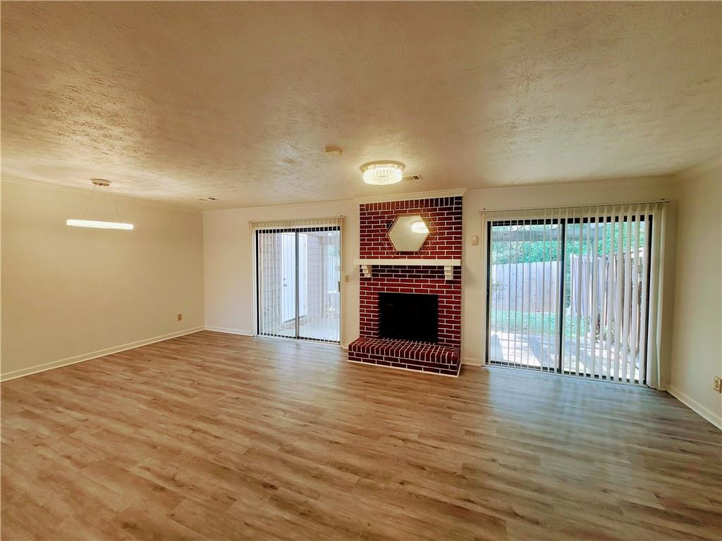 1575 Circlestone Drive