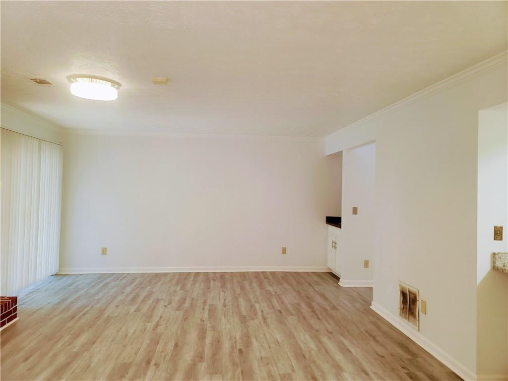 1575 Circlestone Drive