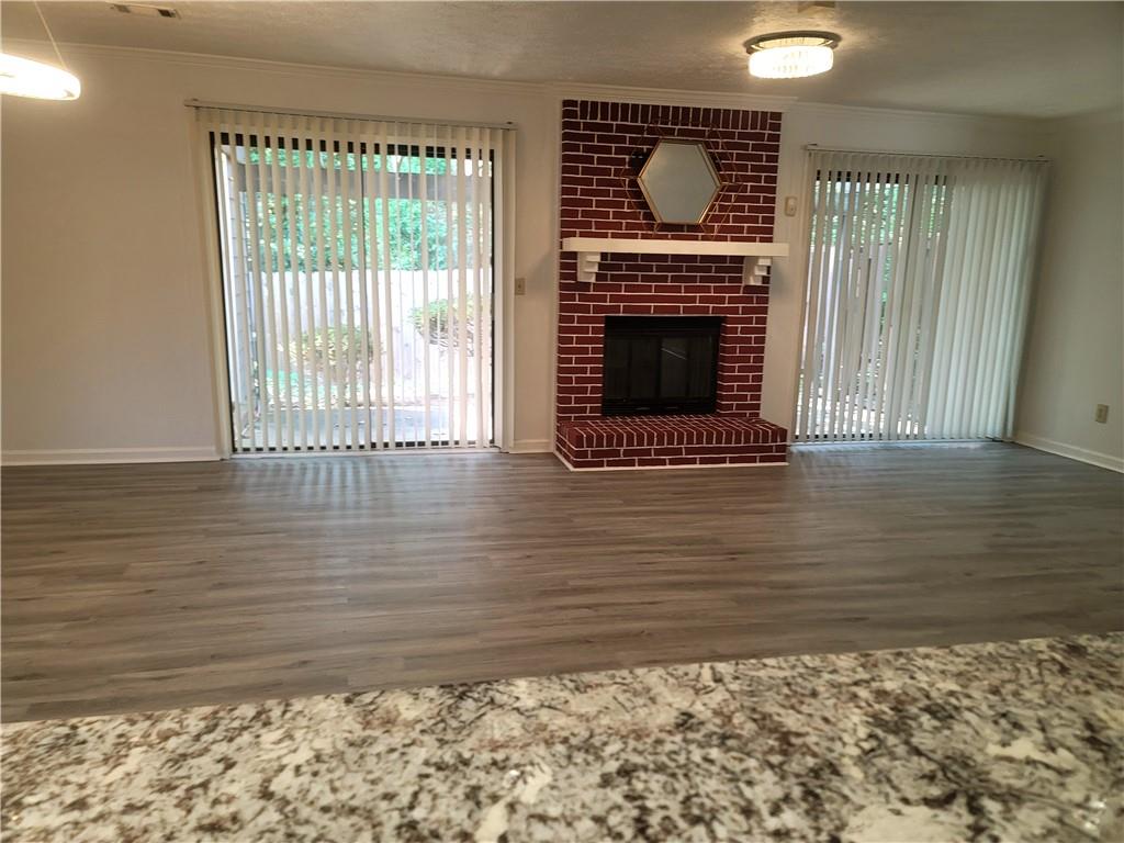 1575 Circlestone Drive