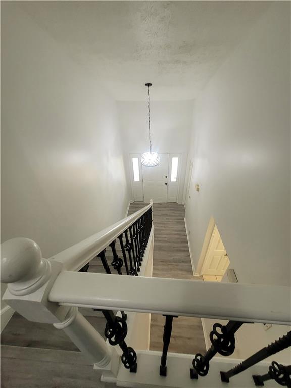 1575 Circlestone Drive