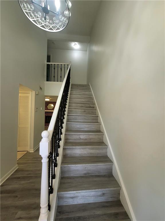 1575 Circlestone Drive