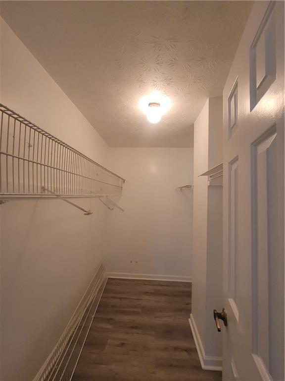 1575 Circlestone Drive