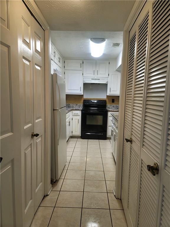 1575 Circlestone Drive