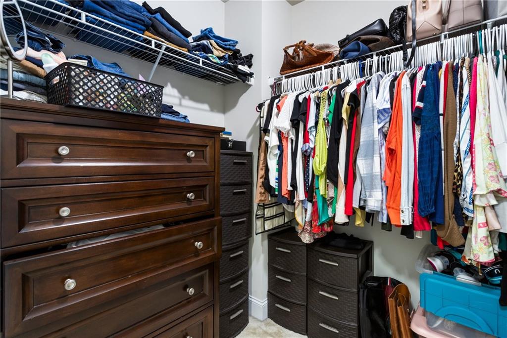 4575 Mossbrook Circle