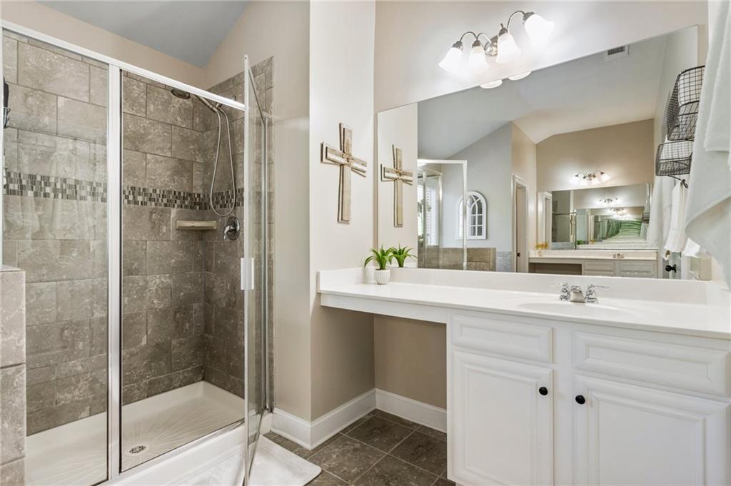 4575 Mossbrook Circle