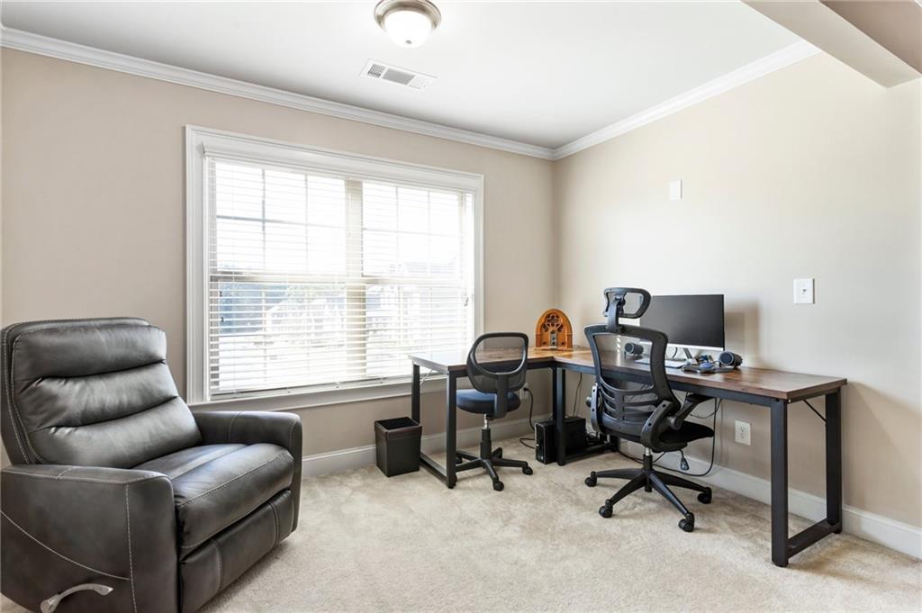 4575 Mossbrook Circle