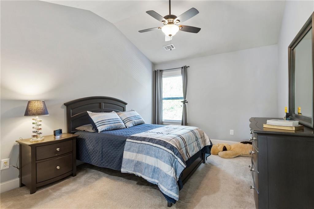 4575 Mossbrook Circle