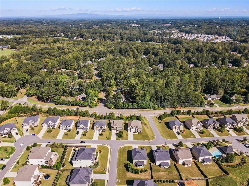 4575 Mossbrook Circle