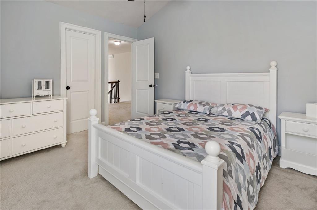 4575 Mossbrook Circle