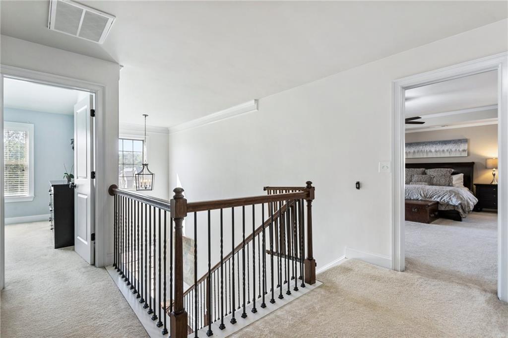 4575 Mossbrook Circle