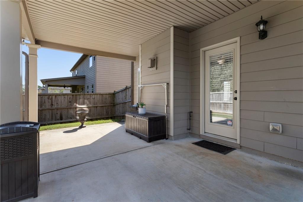 4575 Mossbrook Circle