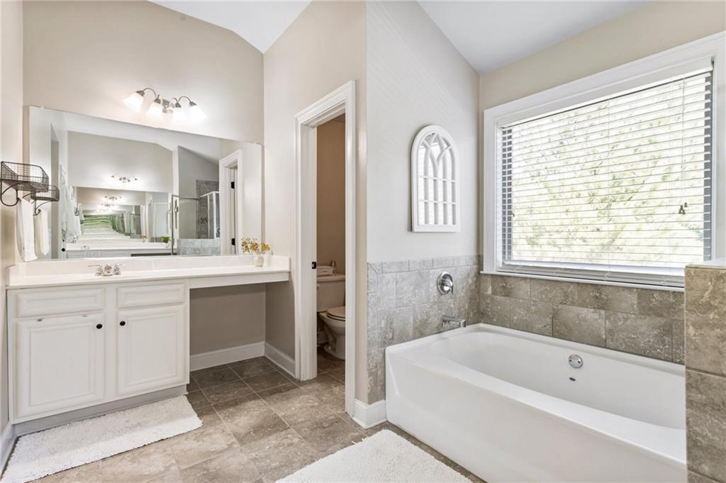 4575 Mossbrook Circle